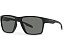 Очки солнцезащитные Native Eyewear Breck поляризационные