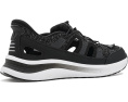 Сандалии Orthofeet Venus с дышащим верхом