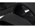 Сланцы Travelactiv Allegra Slide с поддержкой свода стопы от Propet