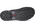 Трекинговые кроссовки Salomon X Ultra 360 GTX с мембраной Gore Tex