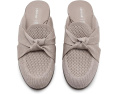 Мюли Kissed с технологией BZEES Air Step и эластичным верхом