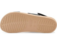 Crocs Brooklyn сандалии для детей