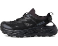 Hoka Ora Recovery Mule мюли с широким носком и вентиляцией