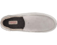 Тапочки OluKai Nohea с подкладкой из овчины и стелькой EverFit