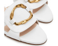 Босоножки Regal от French Sole
