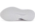 Детские кроссовки Reebok Futura Dash