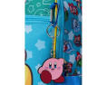 Набор из 5 предметов для школы Kirby