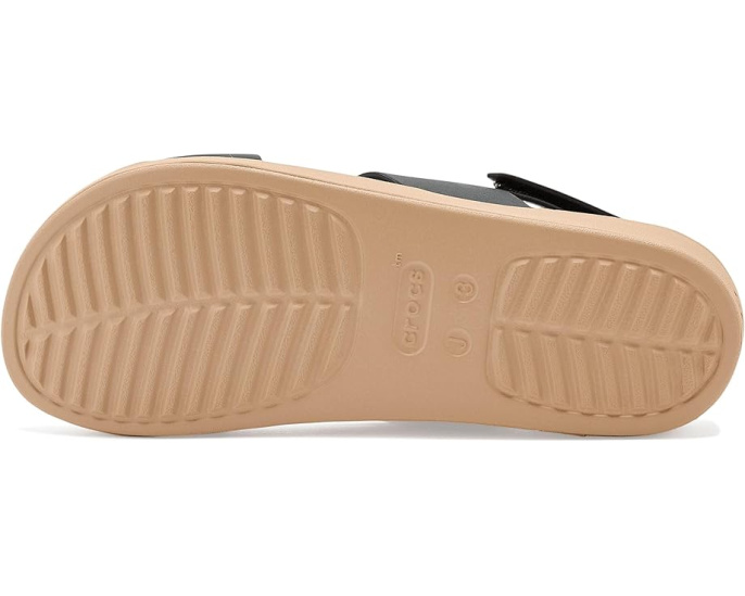 Crocs Brooklyn сандалии для детей