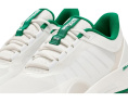 Wilson Intrigue Tour Padel с системой FootFrame Dynamic Support и подошвой Duralast
