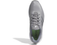 Adidas ZG23 шипованные гольф-кроссовки с технологией SPRINTSKIN