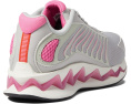 Reebok Zig Elusion Heritage защитные кроссовки с композитным подноском