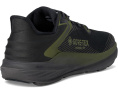 Водонепроницаемые кроссовки Altra Torin 8 Gtx с мембраной Gore-Tex для бега