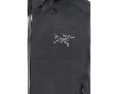 Куртка Arc'teryx Beta SL GORE-TEX PacLite