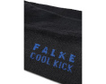 Носки Cool Kick Sneaker Socks от Falke