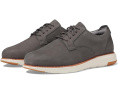 Cole Haan Оксфорды Grand Atlantic с технологией Stitchlite и стелькой OrthoLite