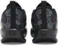 Nike Air Max Nova Camo кроссовки для старших детей
