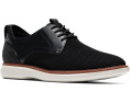 Clarks Brantin Plain с технологией Cushion Plus и подошвой EVA