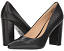 Туфли лодочки Nine West Astoria9x9 с квадратным каблуком и острым носком