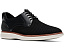 Clarks Brantin Plain с технологией Cushion Plus и подошвой EVA