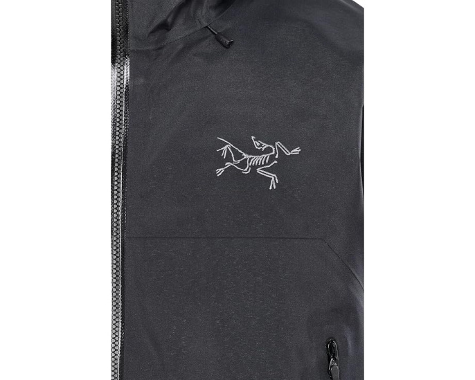 Куртка Arc'teryx Beta SL GORE-TEX PacLite