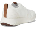 Кроссовки Clarks Motion Trek MX с технологией Motion Tread