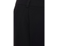 Брюки Ankle Trouser от бренда NYDJ