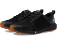 Кроссовки Timberland PRO Radius с мягким носком