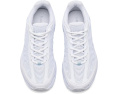 Lacoste кроссовки Storm 96 2K Lite с дышащим верхом