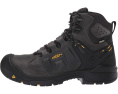 Ботинки KEEN Dover 6 дюймов с композитным носком