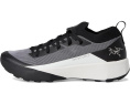 Легкие ботинки для подходов Arc'teryx Vertex Speed Low с нейлоновым верхом