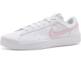 Nike Court Heritage кроссовки в стиле ретро