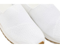 TOMS Resident Plus слипоны из полиэстера со съемной стелькой CloudBound