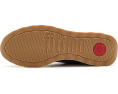 Кроссовки FitFlop Retro-Q FF из кожи и нейлона