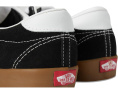 Vans кроссовки Sport Low с боковой полосой и вафельной подошвой