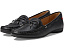 Лоферы Marc Joseph New York Diana St с бантом и кожаной стелькой