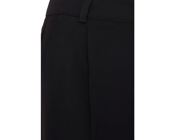 Брюки Ankle Trouser от бренда NYDJ