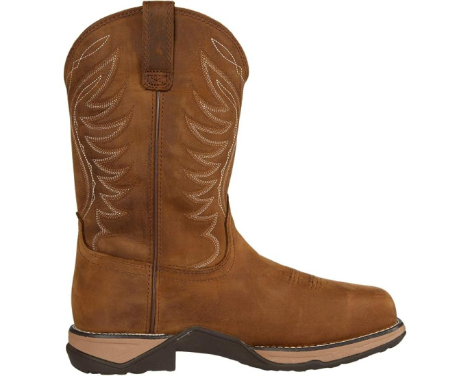 Водонепроницаемые ботинки Ariat Anthem с композитным носком