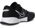 Кроссовки Nike Court Lite 4 для тенниса с усиленным носком
