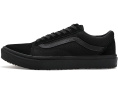Vans Old Skool Made For The Makers противоскользящие кросовки из замши с водоотталкивающим покрытием