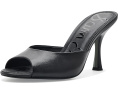 Босоножки Sam Edelman Jeanie на каблуке с открытым носком