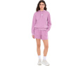 Худи TNF Double Knit The North Face