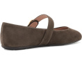Cole Haan Grand Ambition Alissa балетки Мэри Джейн
