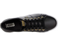 Keds Jump Kick Duo кроссовки на шнуровке с удобной стелькой Softerra