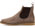 Ботинки Red Wing Heritage Weekend Chelsea с масляной кожей и подошвой Comfort Force