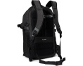 Рюкзак The North Face Router с отделением для ноутбука 17 дюймов и системой вентиляции
