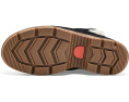 SOREL Roam'N Clog Cozy сабо с меховой подкладкой
