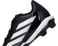 Бутсы adidas Kids adiZero Instinct 2.0 Molded для софтбола