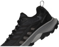 Merrell Speed Strike 2 гибридные треккинговые кроссовки с липкой подошвой