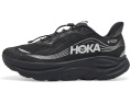 HOKA Кроссовки Clifton 11 GTX для бега