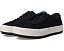 Кроссовки L.L.Bean Double L Sneaker Lace из премиальной кожи